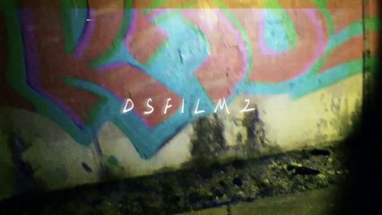 Aint Gone Last (Prod. Grade A) - Cizzle Money Addict