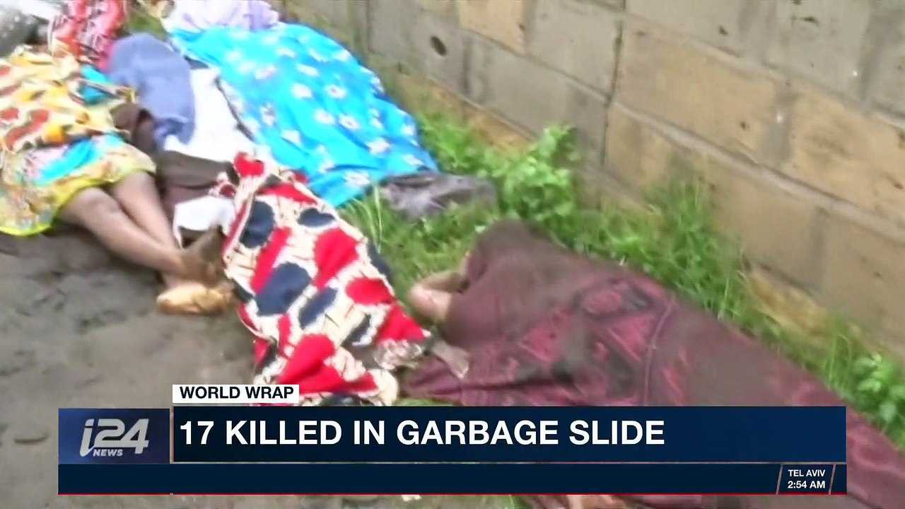 CLEARCUT Camel milk baby formula hits shelves in Dubai Tuesday