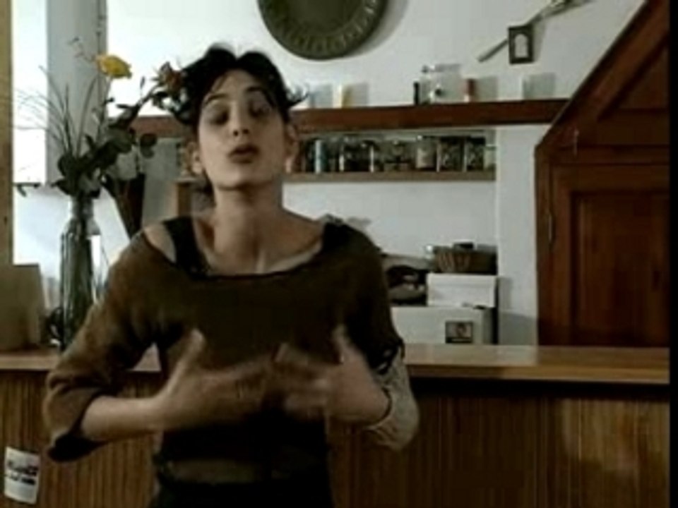 Tais toi et parle_x264