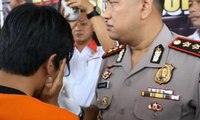 Sebar Hoaks Soal PKI, Seorang Pemuda Ditangkap Polisi