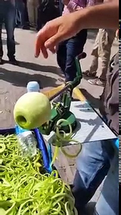 Ticari zeka dedikleri şey işte budur