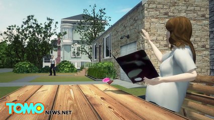 Adultère : la mère de l'année s'envoie en l'air avec le voisin de 14 ans