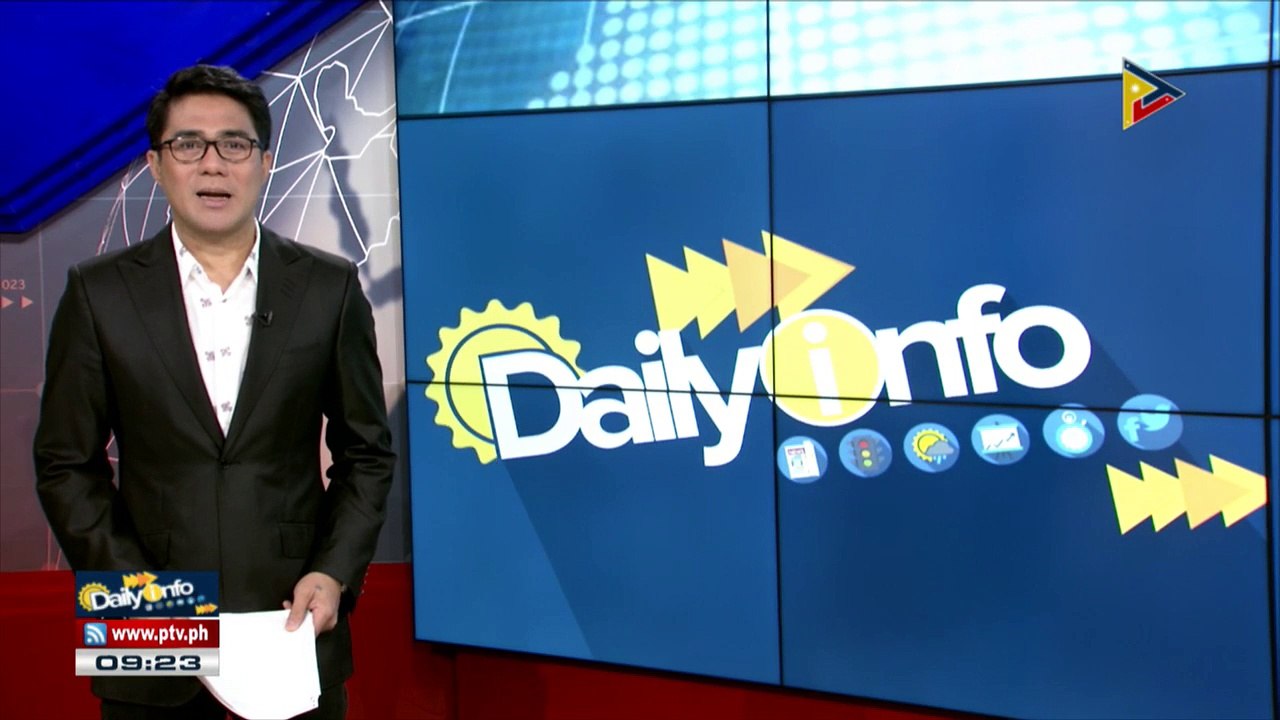 Deployment ban ng OFWs, posibleng ipatupad sa iba pang bansa