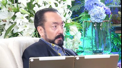 Ayette geçen ‘’geceyi gündüzü emrinize verdi’’ ne demek?