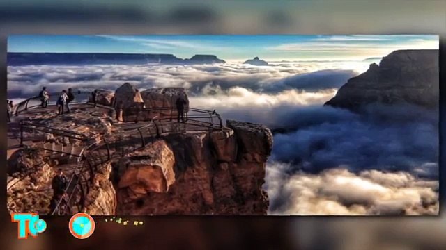 Un pizzaïolo voyeur se fait choper filmer dans les toilettes des filles