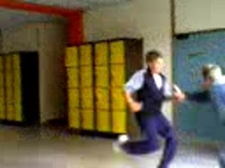 PISSHEADS DELIR 2 / TAPAGE