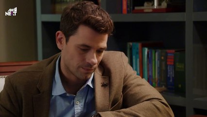 ΠΑΡΘΕΝΑ ΖΩΗ - ΕΠΕΙΣΟΔΙΟ 100  ll ΠΑΡΘΕΝΑ ΖΩΗ - ΕΠΕΙΣΟΔΙΟ 100