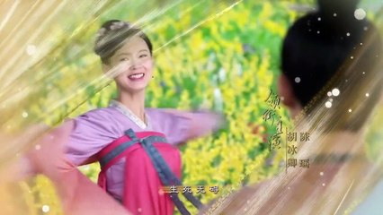 Quỹ Trung Mỹ Nhân _ Beauties in the Closet Tập 2