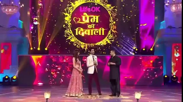 Salman Khan Comedy Best Bollywood Show Salman with Sonam Kapoor