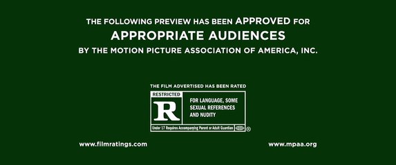 Final Portrait starring Geoffrey Rush and Armie Hammer