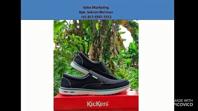 wa +62 812-9342-2313, Distribotor Sepatu Olahraga Kabupaten Pesawaran