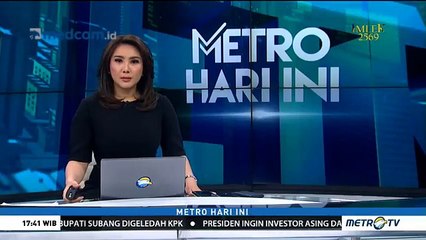 Dituding Korupsi!  Fahri Hamzah PANIK Semua Ini BOHONG...
