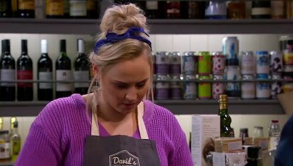 Emmerdale 19th February 2018 - Video Dailymotion