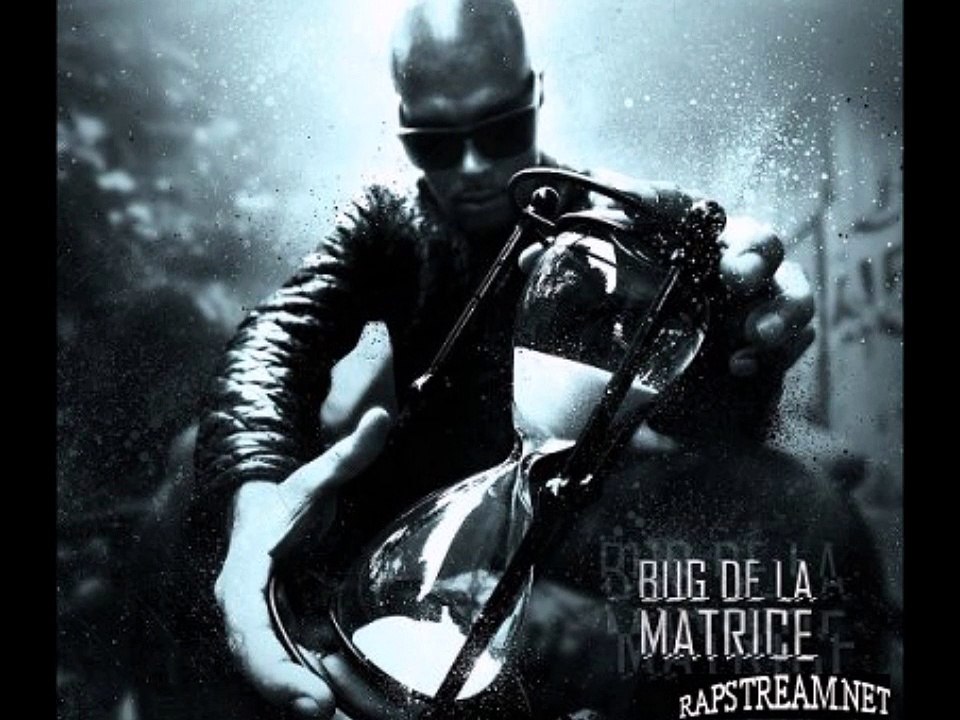 Graindsable - Qui Suis Je ? ( Live Radio 2009 ) feat Kool Shen