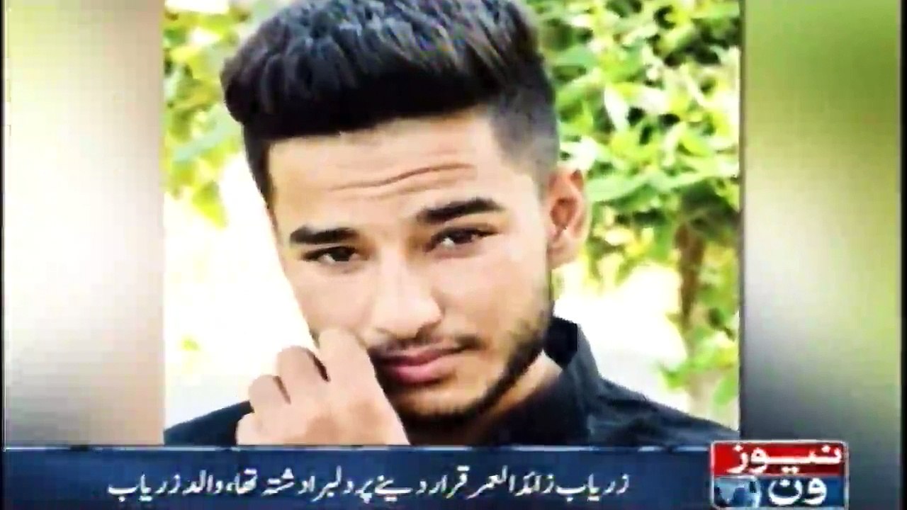 Karachi U19 cricketer commits suicide