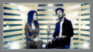 Mohabbat Nasha Hai Full Video Song - HATE STORY 4 - Neha Kakkar || Tony Kakkar - Karan Wahi