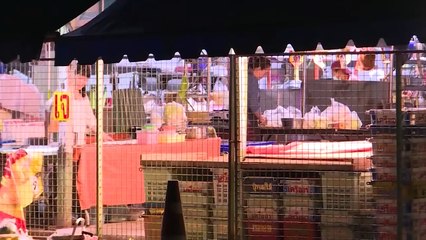 ข่าวชนข่าว | ช่วงที่ 1 | 20 ก.พ. 61 | NEW18