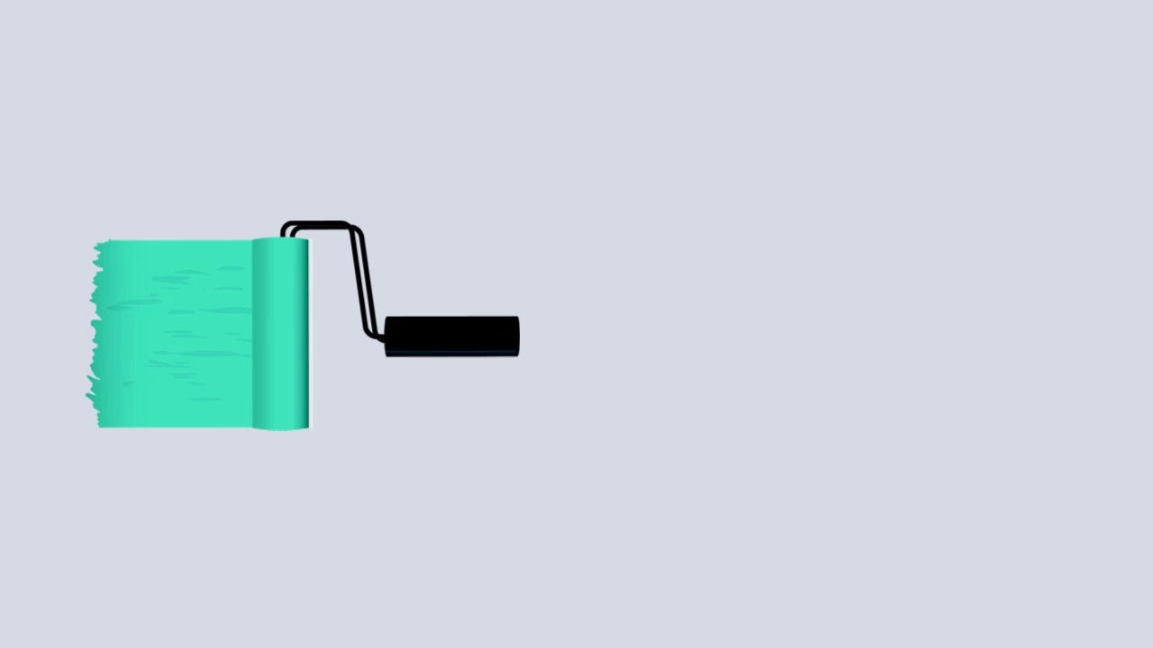 Beli Disini Ring Bola Basket Bandung Berkualitas & Murah WA 0813-2000-8163