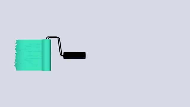 Beli Disini Ring Bola Basket Bandung Berkualitas & Murah WA 0813-2000-8163