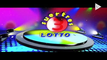 PCSO 11 AM Lotto Draw, February 21, 2018