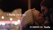 THE HANDMAIDS TALE S 1 TRAILER 2 (2017) Hulu Series