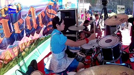 Juragan Empang - Lilin Larinka - New KENDEDES