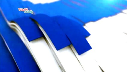 Um Caminho Para o Destino - Capítulo 124 - 16/02/2018  Sexta Completo