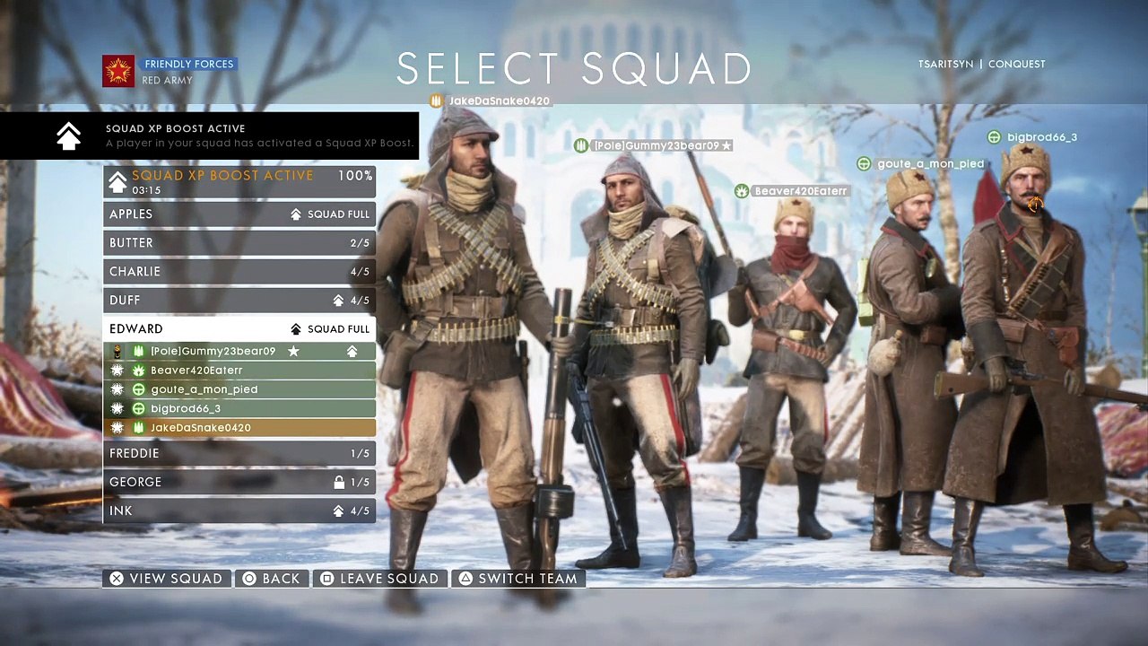 Battlefield™ 1_20180131211021