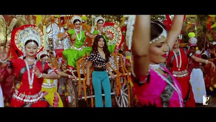 হিন্দি গান  নরসিংদি প্লাস ( 720 X 1280 )