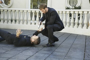 Marvel's Agents of S.H.I.E.L.D. Season 5 Episode 11 ((All the Comforts of Home)) *Fullvideo*