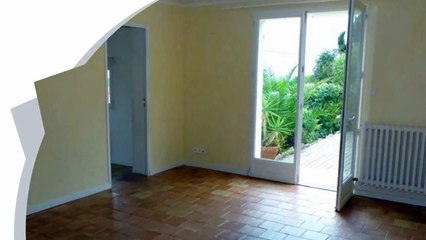 A vendre - Maison/villa - St mandrier sur mer (83430) - 6 pièces - 125m²