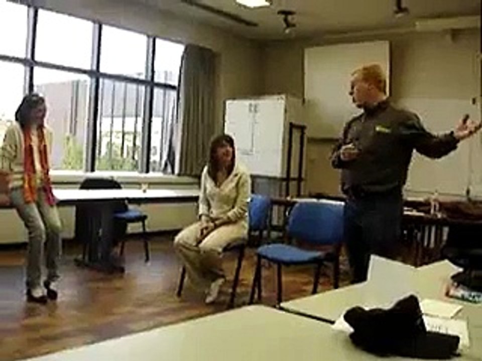 RYP gestion des conflits 001