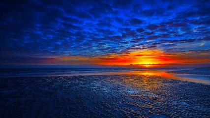 Just A Little Talk With Jesus - 1983 - Cleavant Derricks