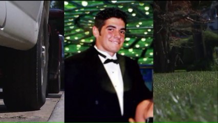 Judge Orders New Trial But Refuses to Release `Grid Kid` Killer