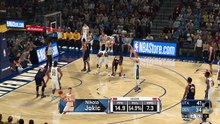 NBA 2K18_20180220225310