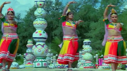 Naino Mein Sapna - Jeetendra, Sridevi, Lata, Kishore, Himmatwala Song ( 720 X 1280 )