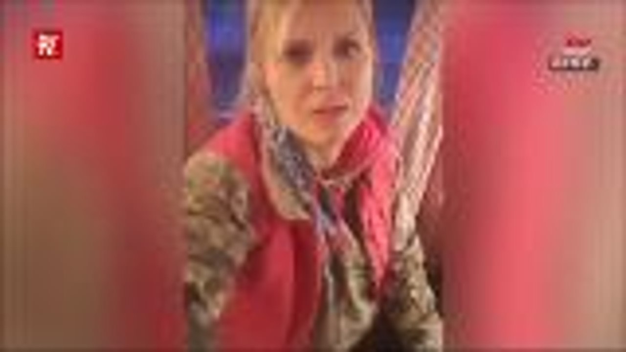 US gun owners take to social media to destroy their guns