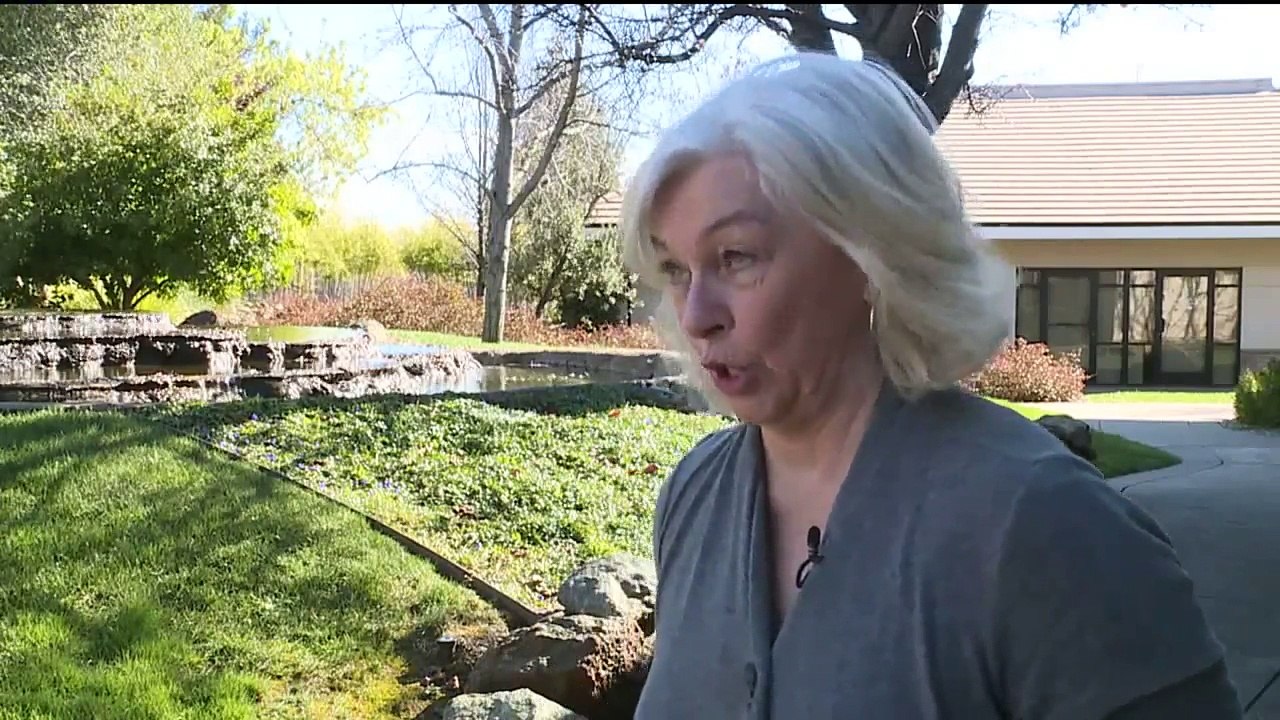 Community Members Shocked After Fire Department Auctions Off AR-15