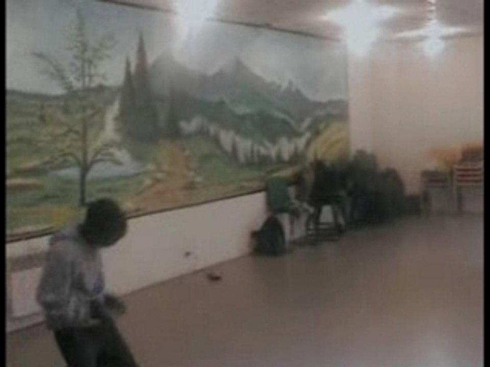 tT lEs gArS Du EdIcE gAnG Est rIgOlEr Pa KaN Je tOmBe