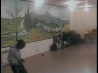 tT lEs gArS Du EdIcE gAnG Est rIgOlEr Pa KaN Je tOmBe