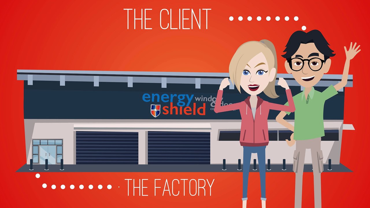 Factory Direct Replacement Windows in Arizona