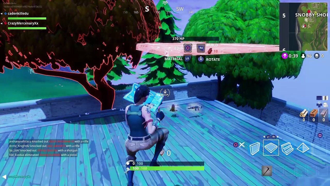 Fortnite_20180220154633