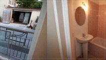 A louer - Appartement - Cannes la Bocca (06150) - 2 pièces - 47m²
