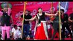 SAPNA CHOUDHARY Live dance __ Haryana gana 2018 __ haryanvi maina __ INDIAN COMEDY