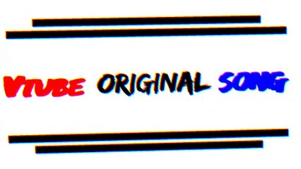 បទនេះពិរោះណាស់ ចៃសាំងម៉ា (ใจสั่งมา) cover ពី ដេវីត ឆ័យ ពិរោះមែន,khmer cover song 2018