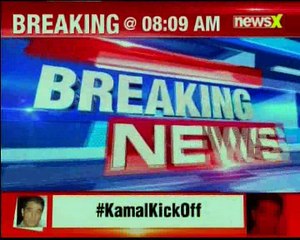 BJP MLA Lokendra Singh among 4 killed in a road accident near UP's Sitapur