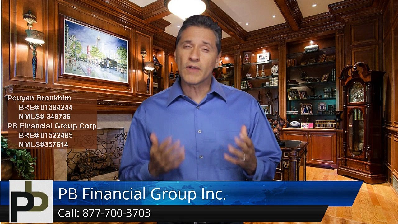 PB Financial Group Inc. Los Angeles Remarkable Five Star Review by Issac T.