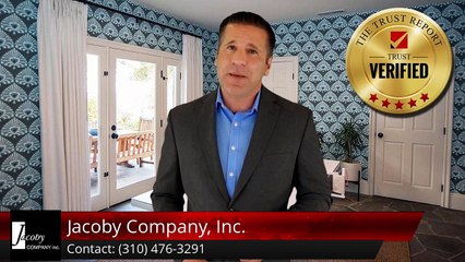 Agoura Custom Shades Jacoby Company Review