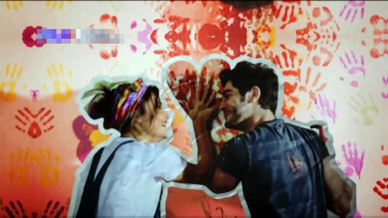 Pyaar Lafzon Main Kahan Episode 37