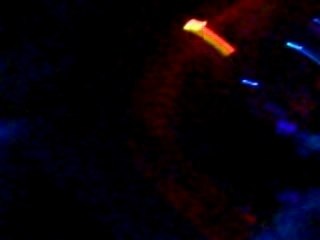 MOV00041
